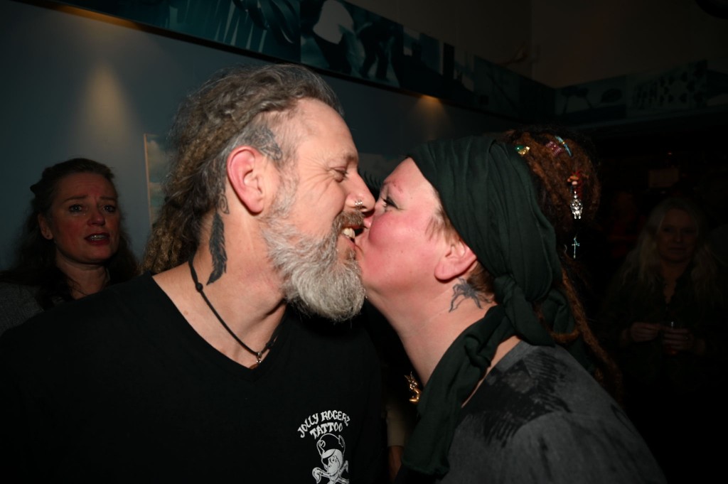../Images/Rocken op het Eiland 113.jpg